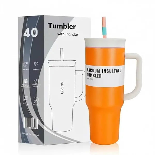 Yellow_Owala_Style_1200_ML_H2.0_Insulated_Tumbler