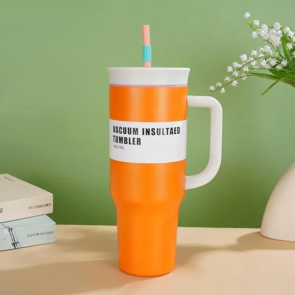 Yellow_Owala_Style_1200_ML_H2.0_Insulated_Tumbler