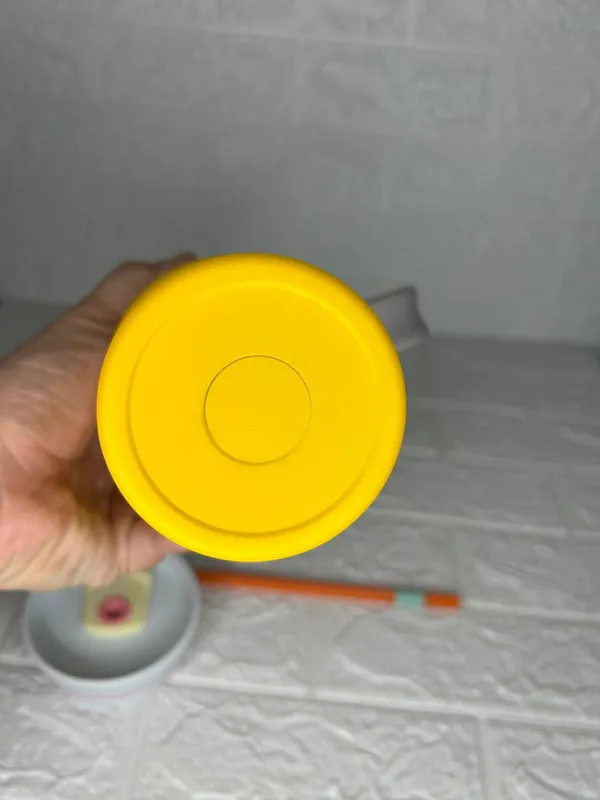Yellow_Owala_Style_1200_ML_H2.0_Insulated_Tumbler