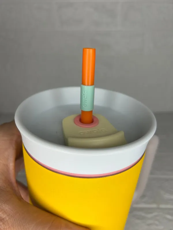 Yellow_Owala_Style_1200_ML_H2.0_Insulated_Tumbler