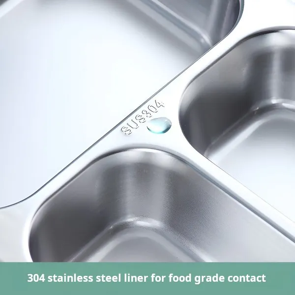 Pink_3_Compartment_Stainless_Steel_Lunch_Box_|_Leak-Proof_Tiffin_Box_for_School_Kids_&_Adults