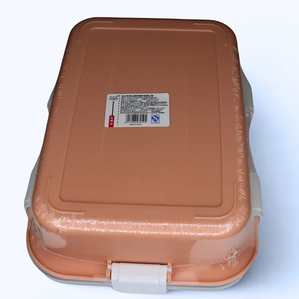 Pink_3_Compartment_Stainless_Steel_Lunch_Box_|_Leak-Proof_Tiffin_Box_for_School_Kids_&_Adults