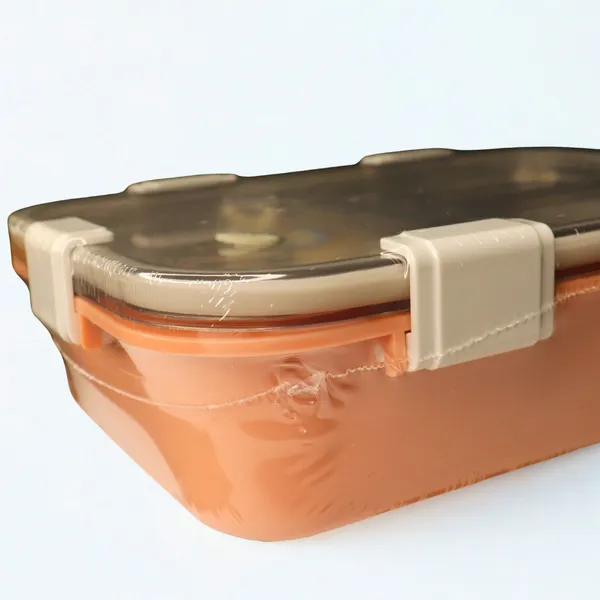 Pink_3_Compartment_Stainless_Steel_Lunch_Box_|_Leak-Proof_Tiffin_Box_for_School_Kids_&_Adults