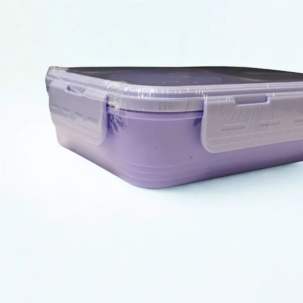 Purple_4_Compartment_Stainless_Steel_Lunch_Box_|_Leak-Proof_Tiffin_Box_for_School_Kids_&_Adults