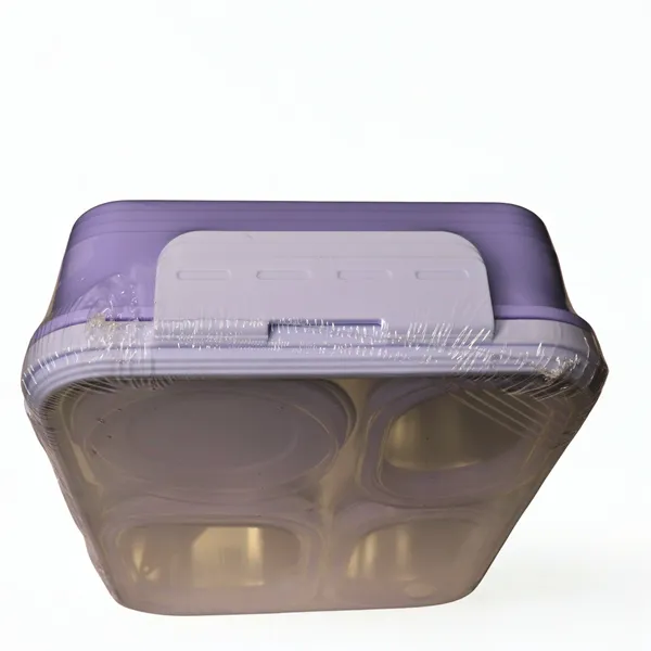 Purple_4_Compartment_Stainless_Steel_Lunch_Box_|_Leak-Proof_Tiffin_Box_for_School_Kids_&_Adults