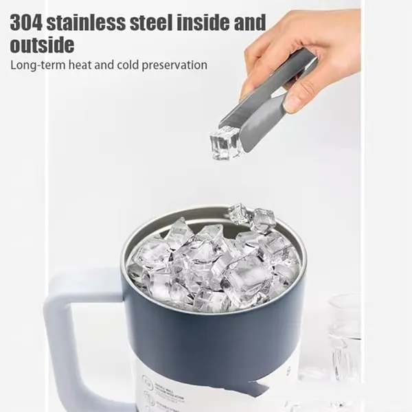 Sky_Owala_Style_1200_ML_H2.0_Insulated_Tumbler