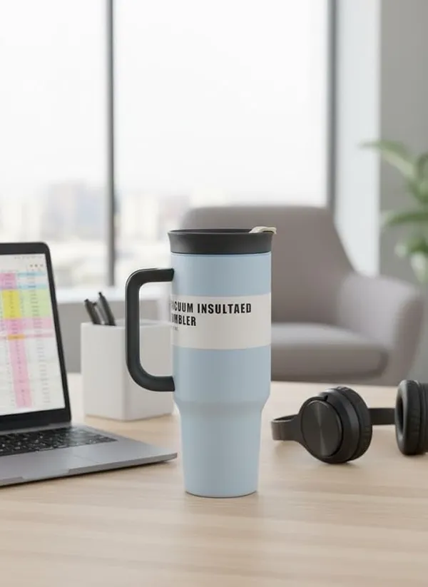 Sky_Owala_Style_1200_ML_H2.0_Insulated_Tumbler