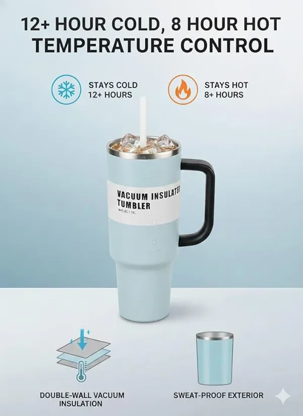 Sky_Owala_Style_1200_ML_H2.0_Insulated_Tumbler