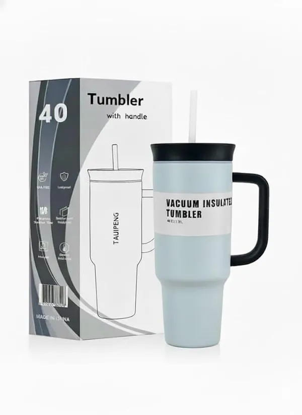 Sky_Owala_Style_1200_ML_H2.0_Insulated_Tumbler