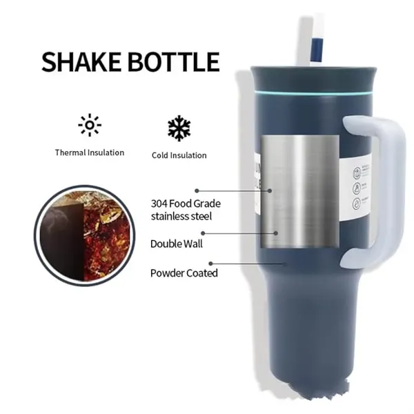 Sky_Owala_Style_1200_ML_H2.0_Insulated_Tumbler