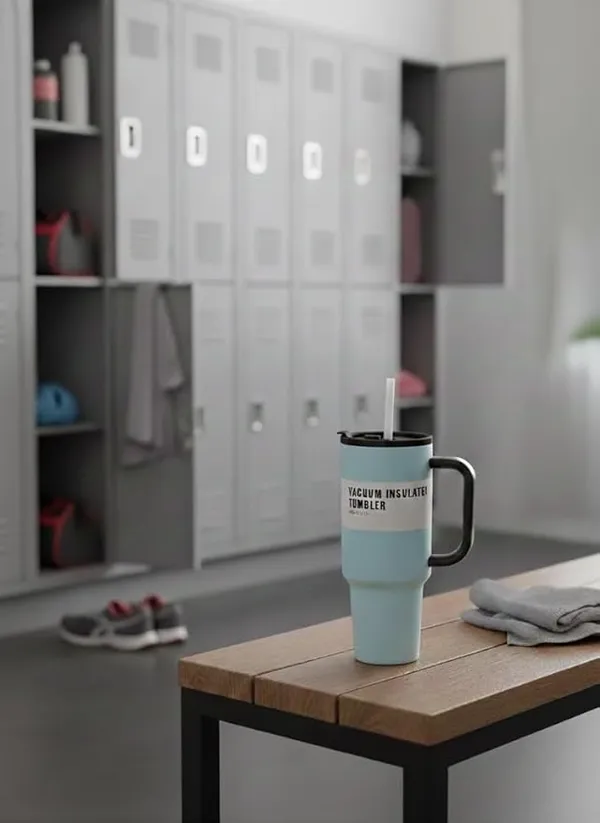 Sky_Owala_Style_1200_ML_H2.0_Insulated_Tumbler