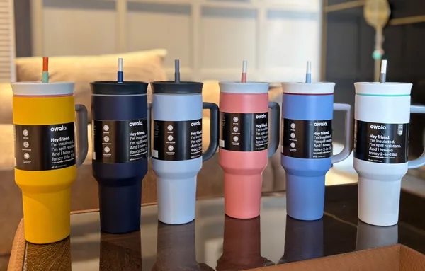 Navy_Blue_Owala_Style_1200_ML_Insulated_Tumbler