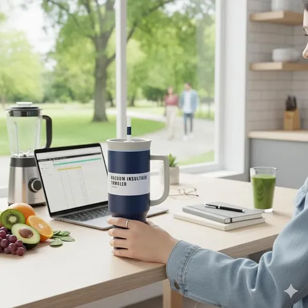 Navy_Blue_Owala_Style_1200_ML_Insulated_Tumbler