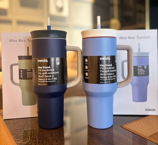 Navy_Blue_Owala_Style_1200_ML_Insulated_Tumbler