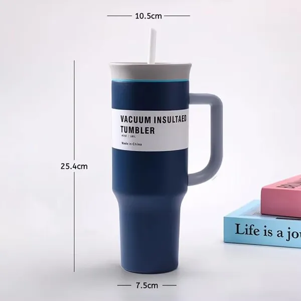 Navy_Blue_Owala_Style_1200_ML_Insulated_Tumbler