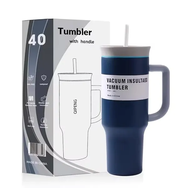 Navy_Blue_Owala_Style_1200_ML_Insulated_Tumbler