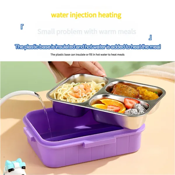 Kids_Tic_Tac_Toe_Lunch_Box_with_3_Compartments