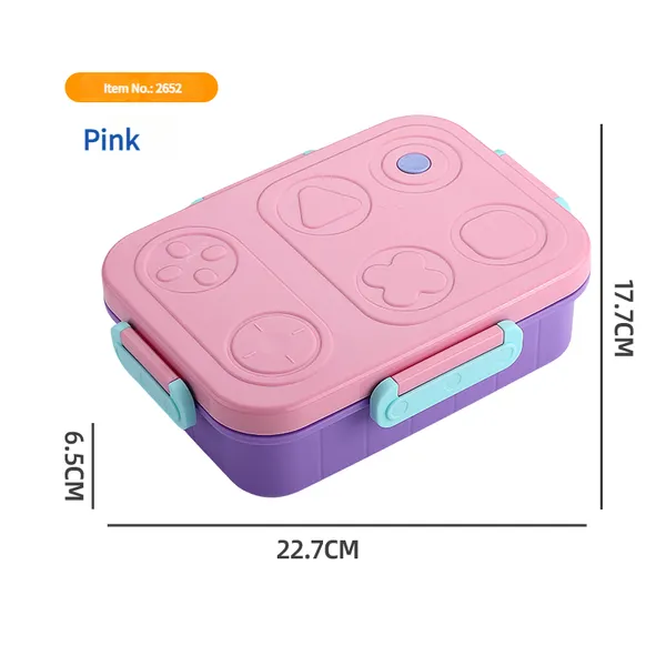 Kids_Tic_Tac_Toe_Lunch_Box_with_3_Compartments