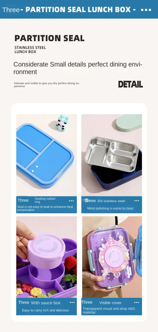 Kids_Lunch_Box_with_3_Compartments_and_150_ml_Bowl