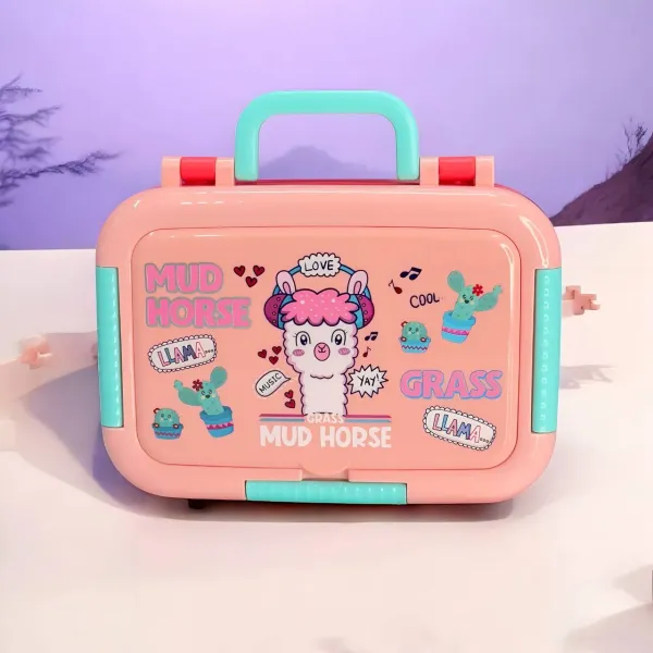 Kids_3-Compartment_Bento_Lunch_Box_(650_ml)
