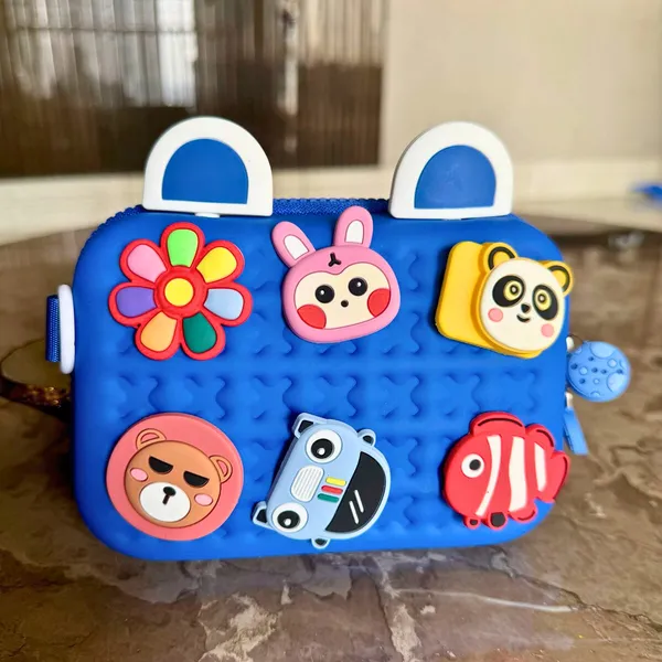 Blue_Stylish_Cool_Eva_Shape_Cute_Mini_Coin_Purse_Sling_Bags_For_Girl_and_Kids