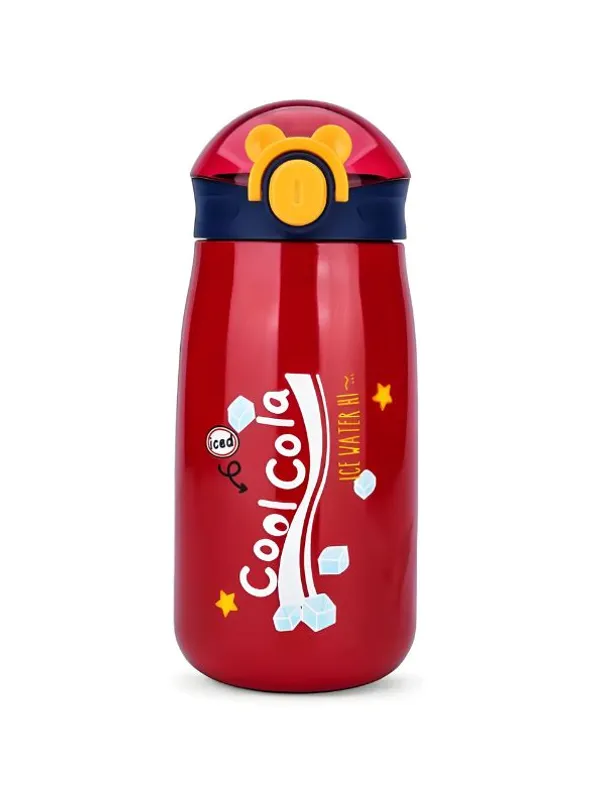 Kids_Cool_Cola_Steel_Sipper_-_500_ML