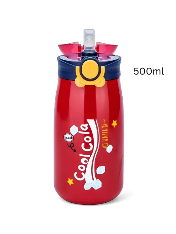 Kids_Cool_Cola_Steel_Sipper_-_500_ML