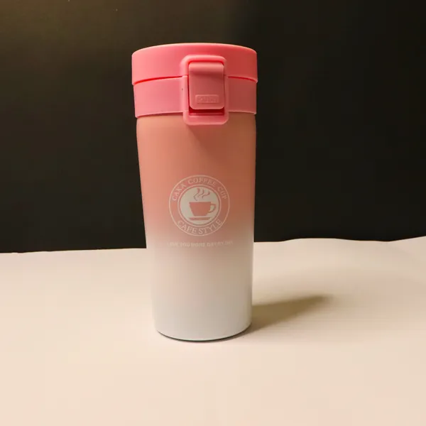 Pink_Insulated_Coffee_Flask_Vibrant_Colors