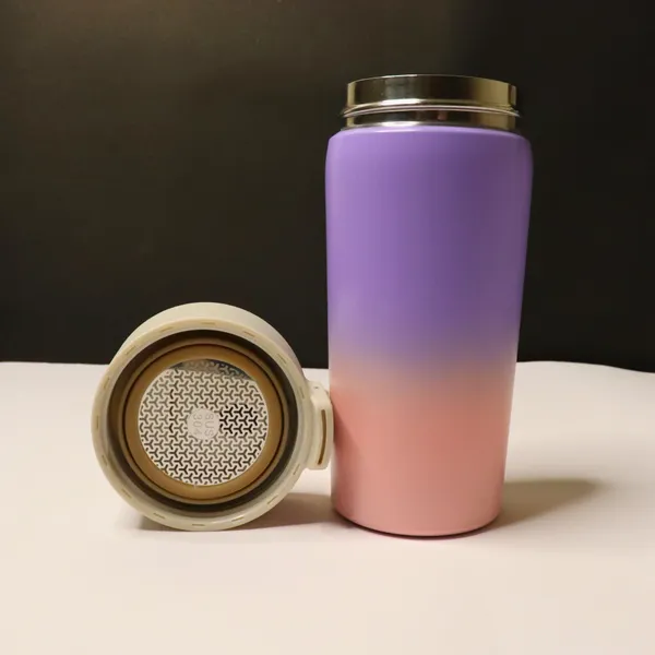 Pink_Insulated_Coffee_Flask_Vibrant_Colors