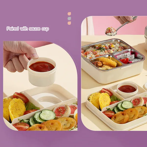 Stainless_Steel_Lunch_Box_3_Compartment_Pink_|_Leak-Proof_Tiffin_Box_for_School_Kids_&_Adults