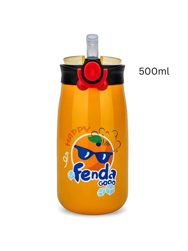 Kids_Fenda_Steel_Sipper_-_500_ML