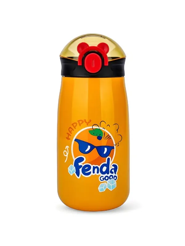 Kids_Fenda_Steel_Sipper_-_500_ML