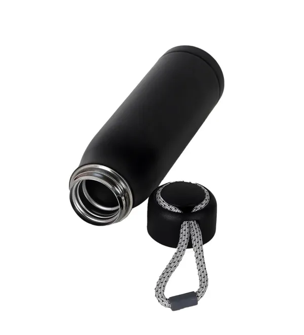 Black_Thread_Insulated_Stainless_Steel_Bottle_(500_ML)