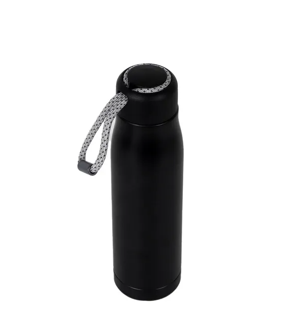 Black_Thread_Insulated_Stainless_Steel_Bottle_(500_ML)
