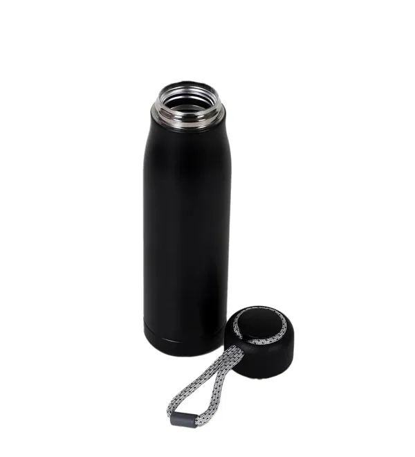 Black_Thread_Insulated_Stainless_Steel_Bottle_(500_ML)