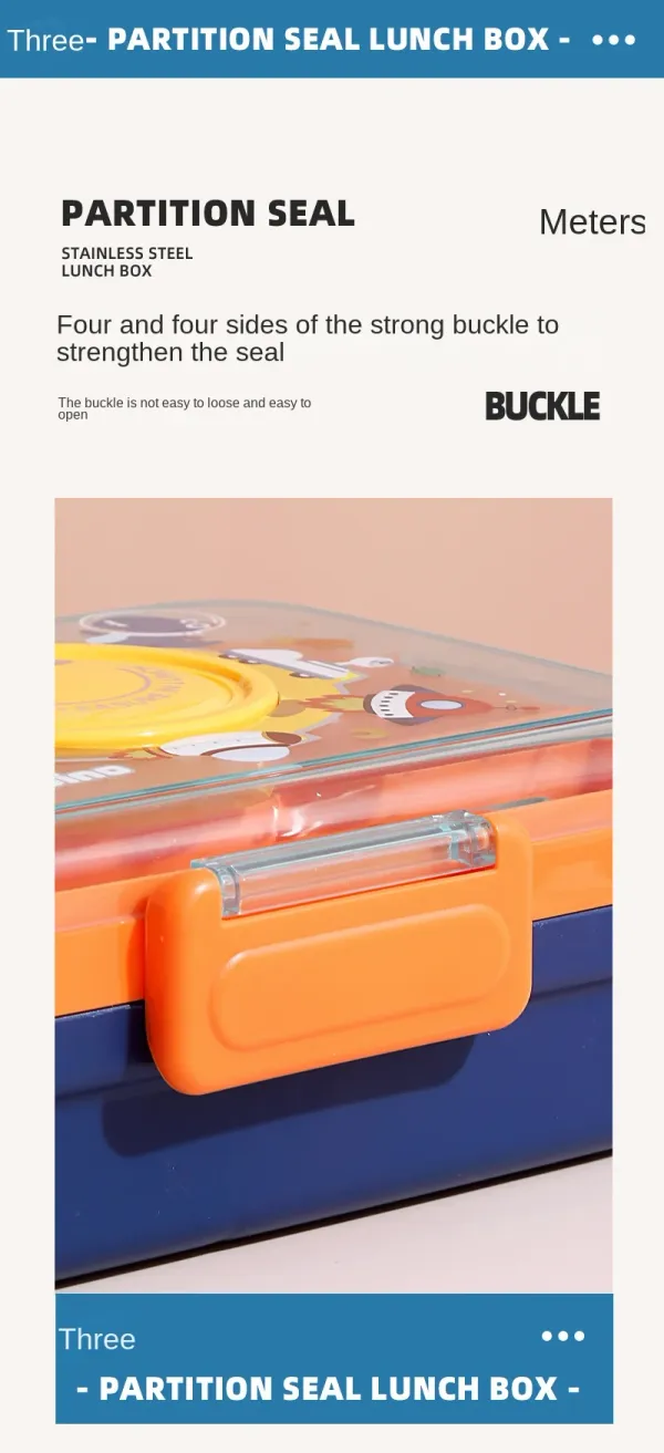 Kids_Lunch_Box_with_3_Compartments_and_150_ml_Bowl