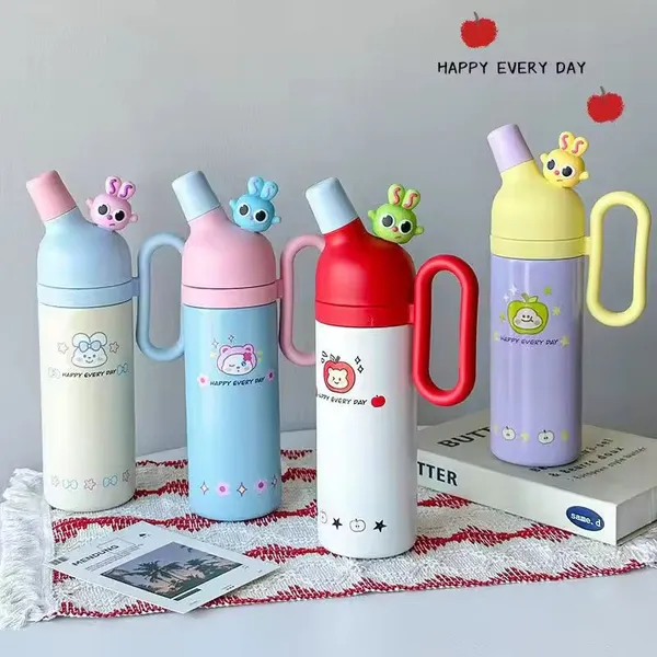 Kawaii_Tumbler_800ML_-_Red_|_Premium_SUS_316_Stainless_Steel_|_Cute_Insulated_Travel_Tumbler