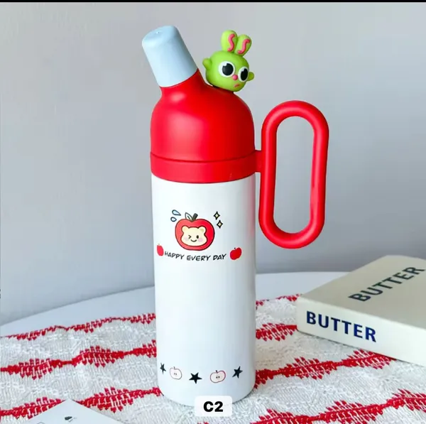 Kawaii_Tumbler_800ML_-_Red_|_Premium_SUS_316_Stainless_Steel_|_Cute_Insulated_Travel_Tumbler