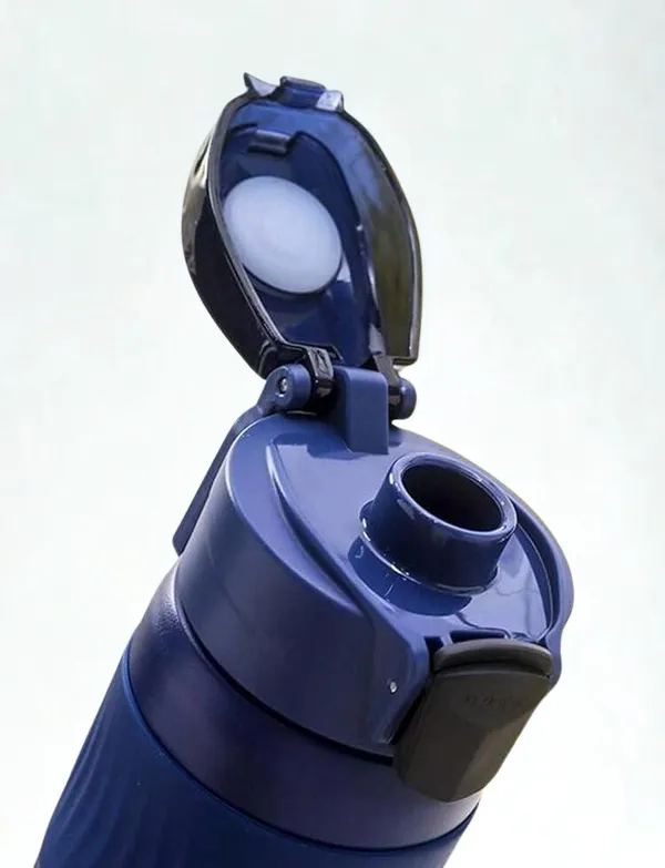 Black_Insulated_Stainless_Steel_Water_Bottle_(600_ML)