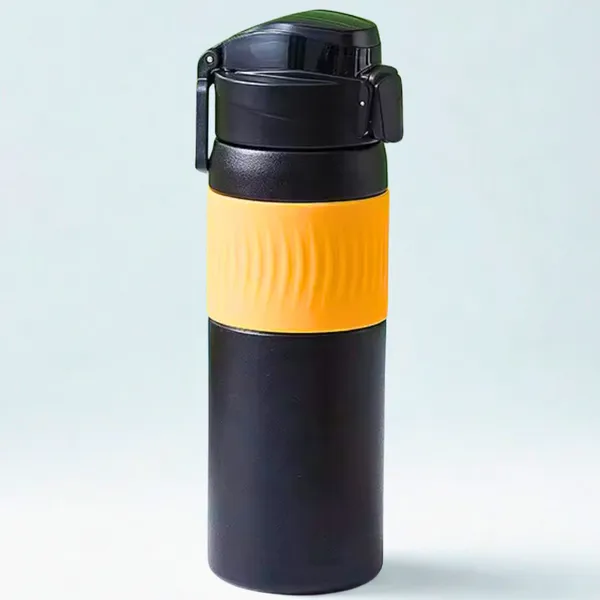 Black_Insulated_Stainless_Steel_Water_Bottle_(600_ML)