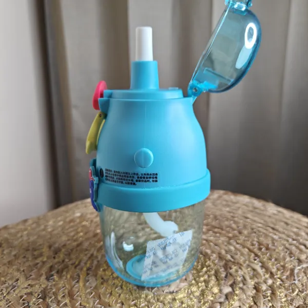 Crazy_Kids_Sipper_-_Blue_480_ML_|_BPA_Free