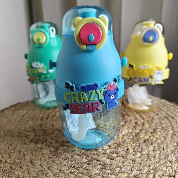 Crazy_Kids_Sipper_-_Blue_480_ML_|_BPA_Free