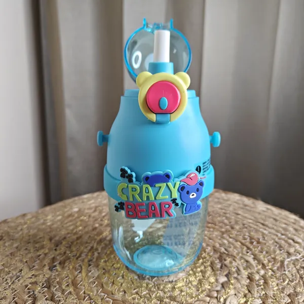 Crazy_Kids_Sipper_-_Blue_480_ML_|_BPA_Free