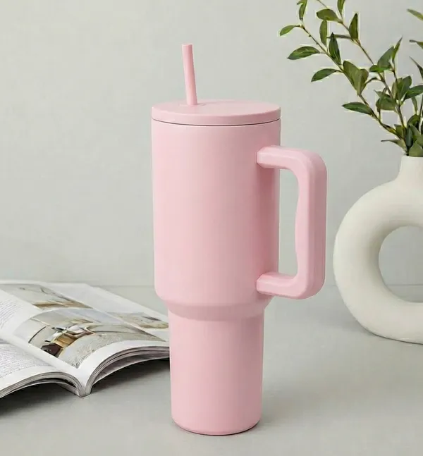 Pink_Leak_Proof_1200_ML_H2.0_Insulated_Tumbler