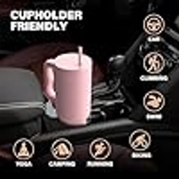 Pink_Leak_Proof_1200_ML_H2.0_Insulated_Tumbler