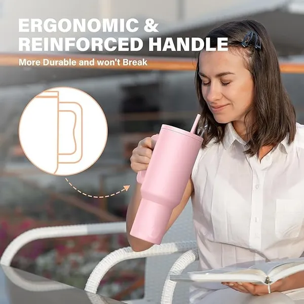 Pink_Leak_Proof_1200_ML_H2.0_Insulated_Tumbler