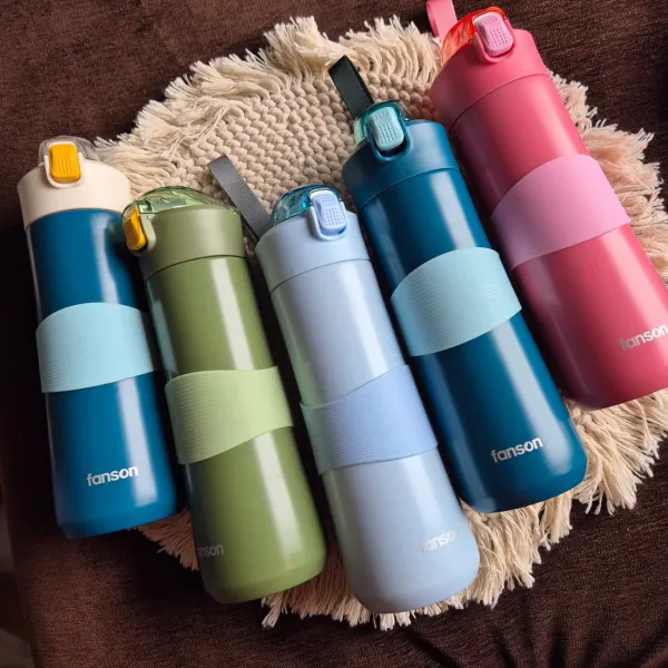 Fanson_Slim_Sipper_Bottle_Blue_-_500_ML