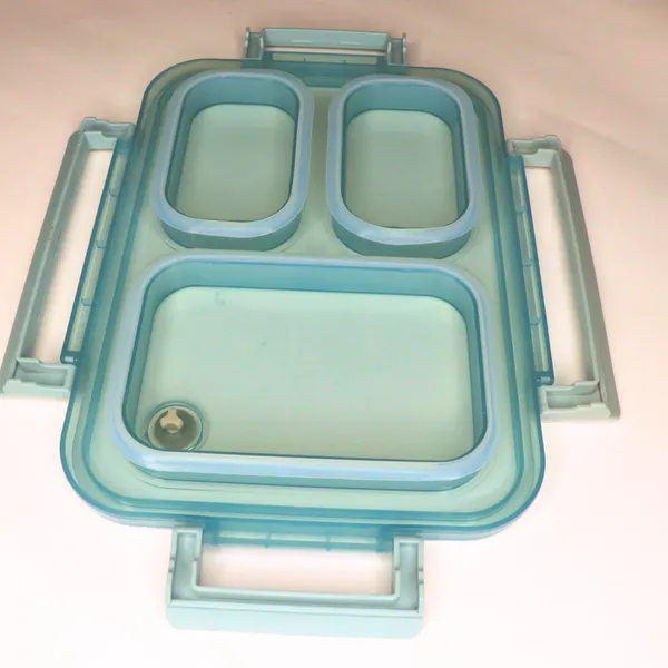 Peach_Stainless_Steel_Lunch_Box_3_Compartment_|_Leak-Proof_Tiffin_Box_for_School_Kids_&_Adults