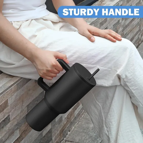Black_Leak_Proof_1200_ML_H2.0_Insulated_Tumbler