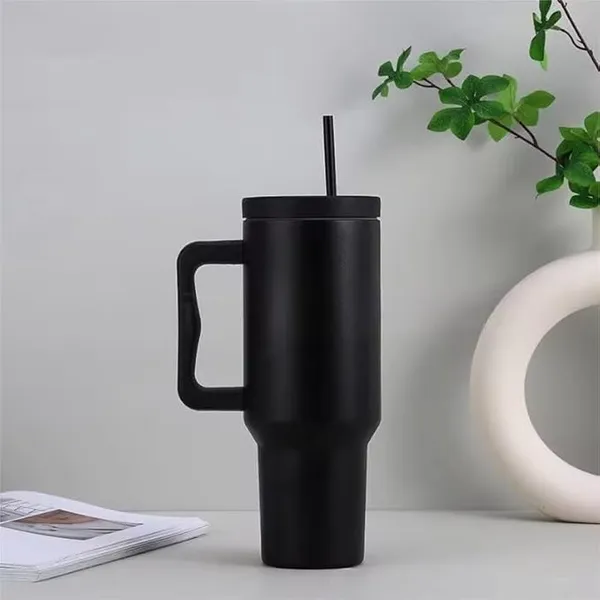 Black_Leak_Proof_1200_ML_H2.0_Insulated_Tumbler